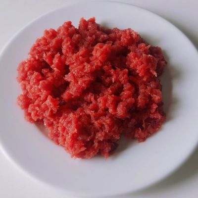 Bước 1