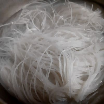 Bước 4