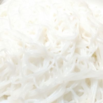 Bước 2
