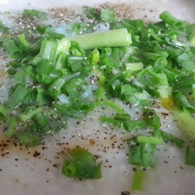 Bước 3