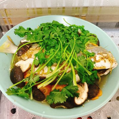 Bước 4