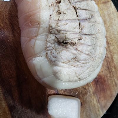 Bước 1