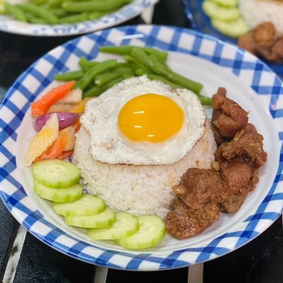 Bước 3