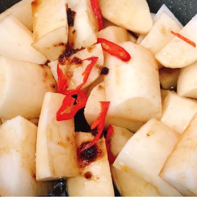 Bước 2