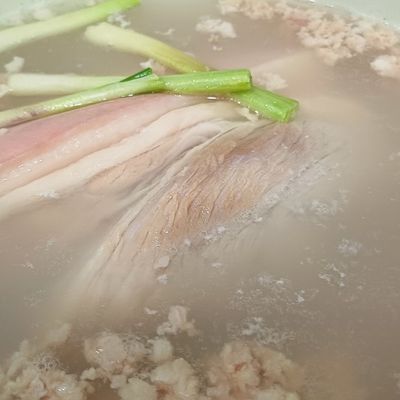 Bước 1
