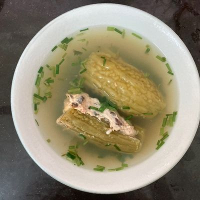 Bước 3