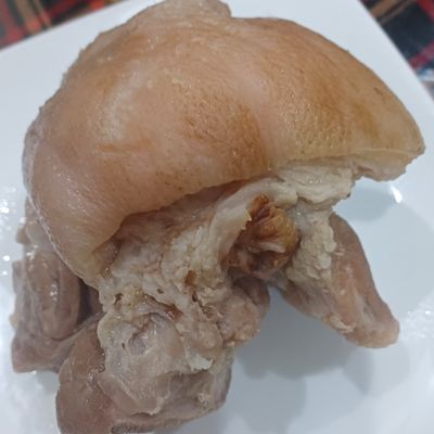 Bước 1