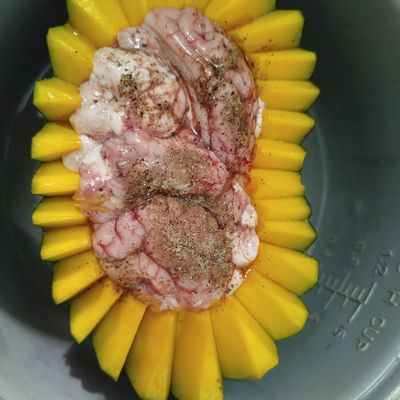 Bước 3