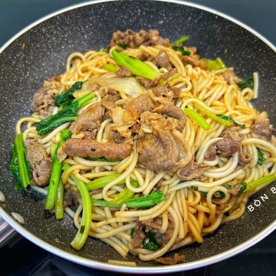Bước 4