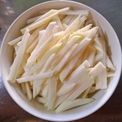 Bước 1
