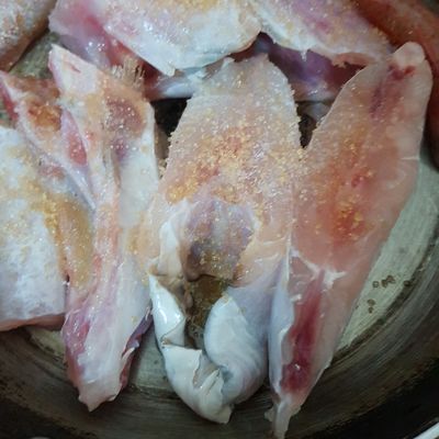 Bước 1