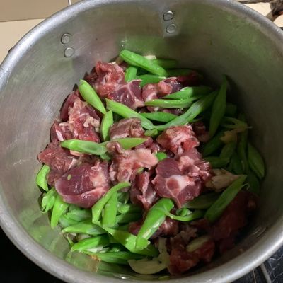 Bước 3