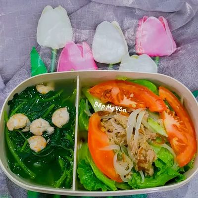 Bước 3