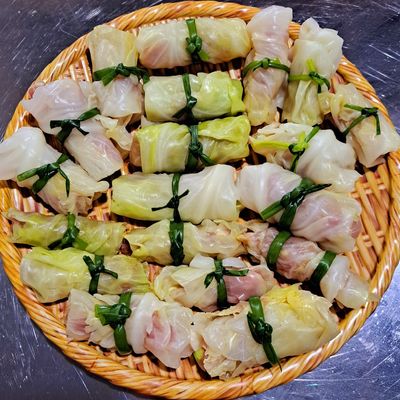 Bước 4