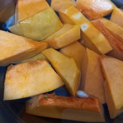 Bước 1