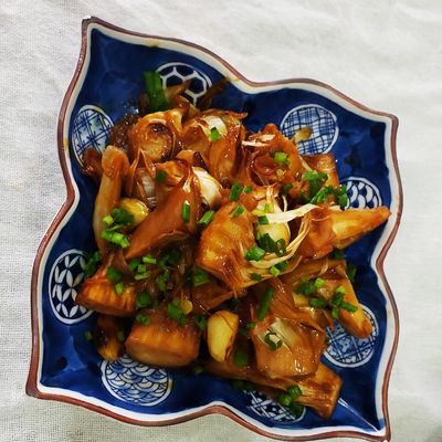 Bước 3