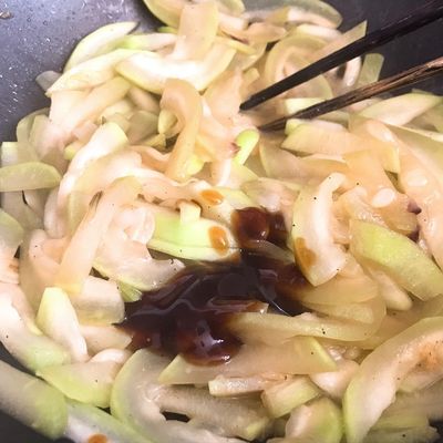 Bước 4