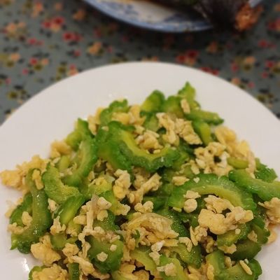 Bước 2