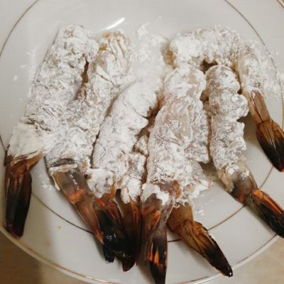 Bước 1
