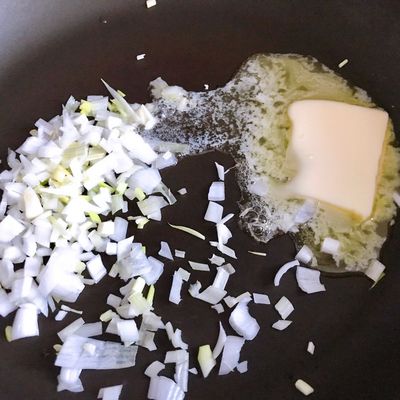 Bước 2