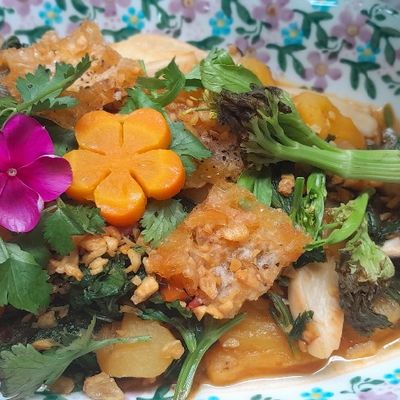 Bước 2
