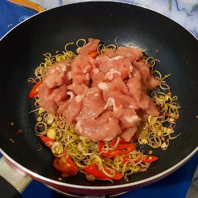 Bước 4