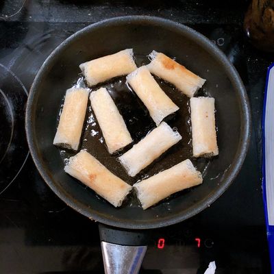 Bước 3