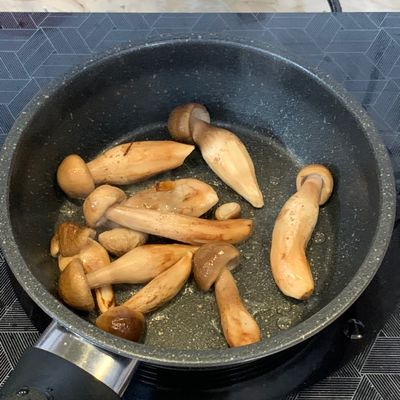 Bước 3