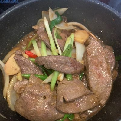 Bước 2