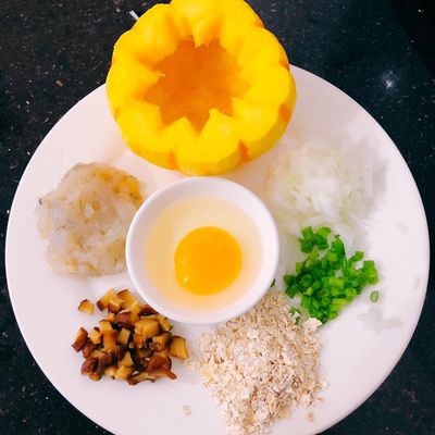Bước 2