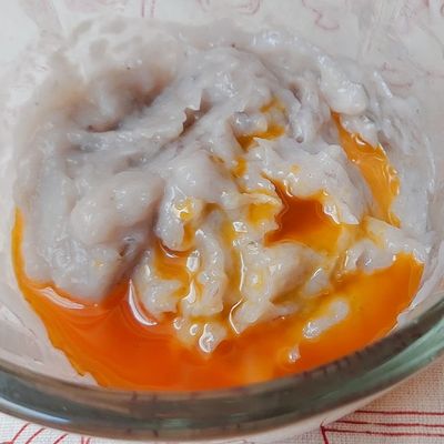 Bước 3