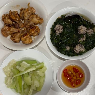 Bước 3