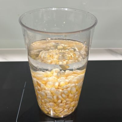 Bước 1