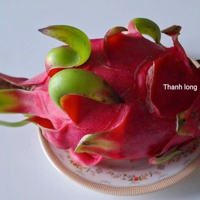 Bước 1