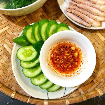 Bước 2