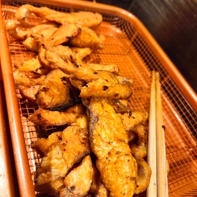 Bước 2