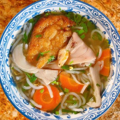Bước 2