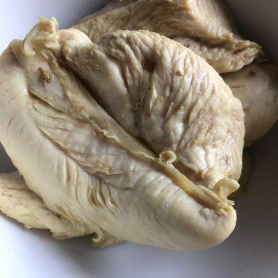 Bước 2
