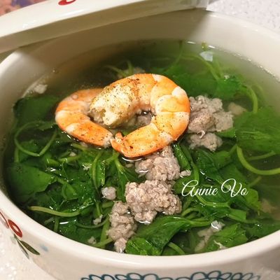 Bước 3