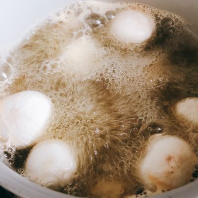 Bước 3