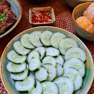Bước 4