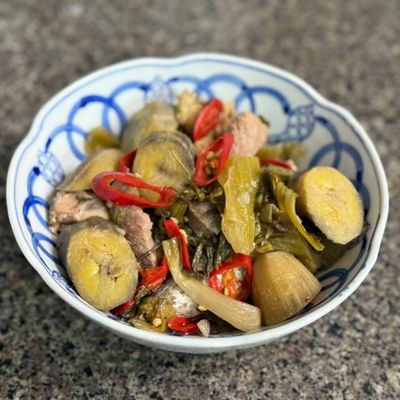 Bước 4