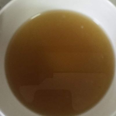 Bước 2