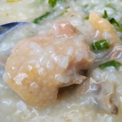 Bước 2
