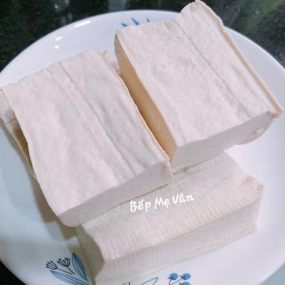 Bước 1