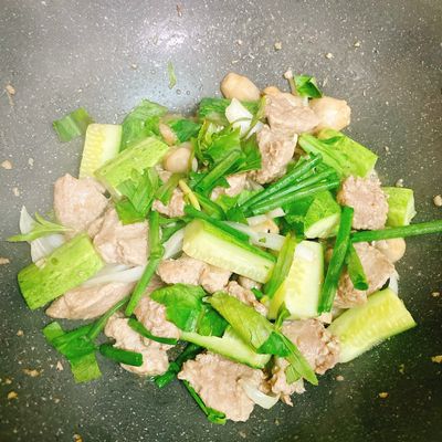 Bước 4