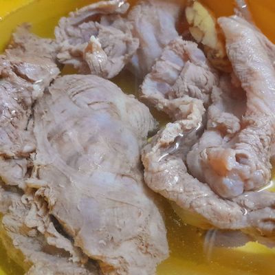 Bước 4