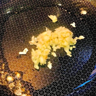 Bước 3