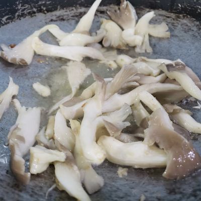 Bước 3