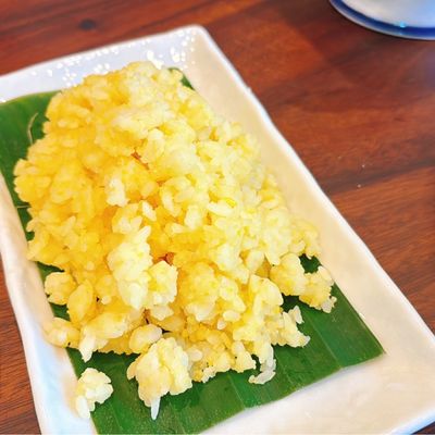 Bước 3